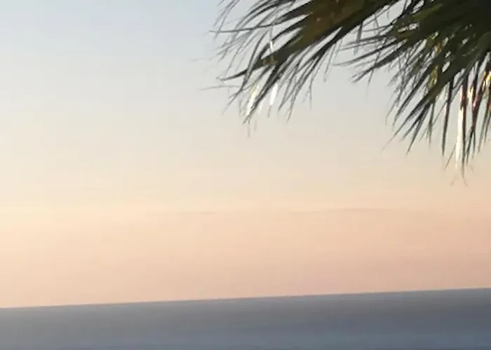 公寓 With Pool Near The Golf Course *