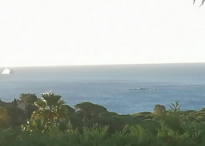 公寓 With Pool Near The Golf Course