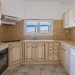 With Pool Near The Golf Course Apartman Sainte-Maxime