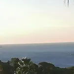 Apartment With Pool Near The Golf Course Sainte-Maxime